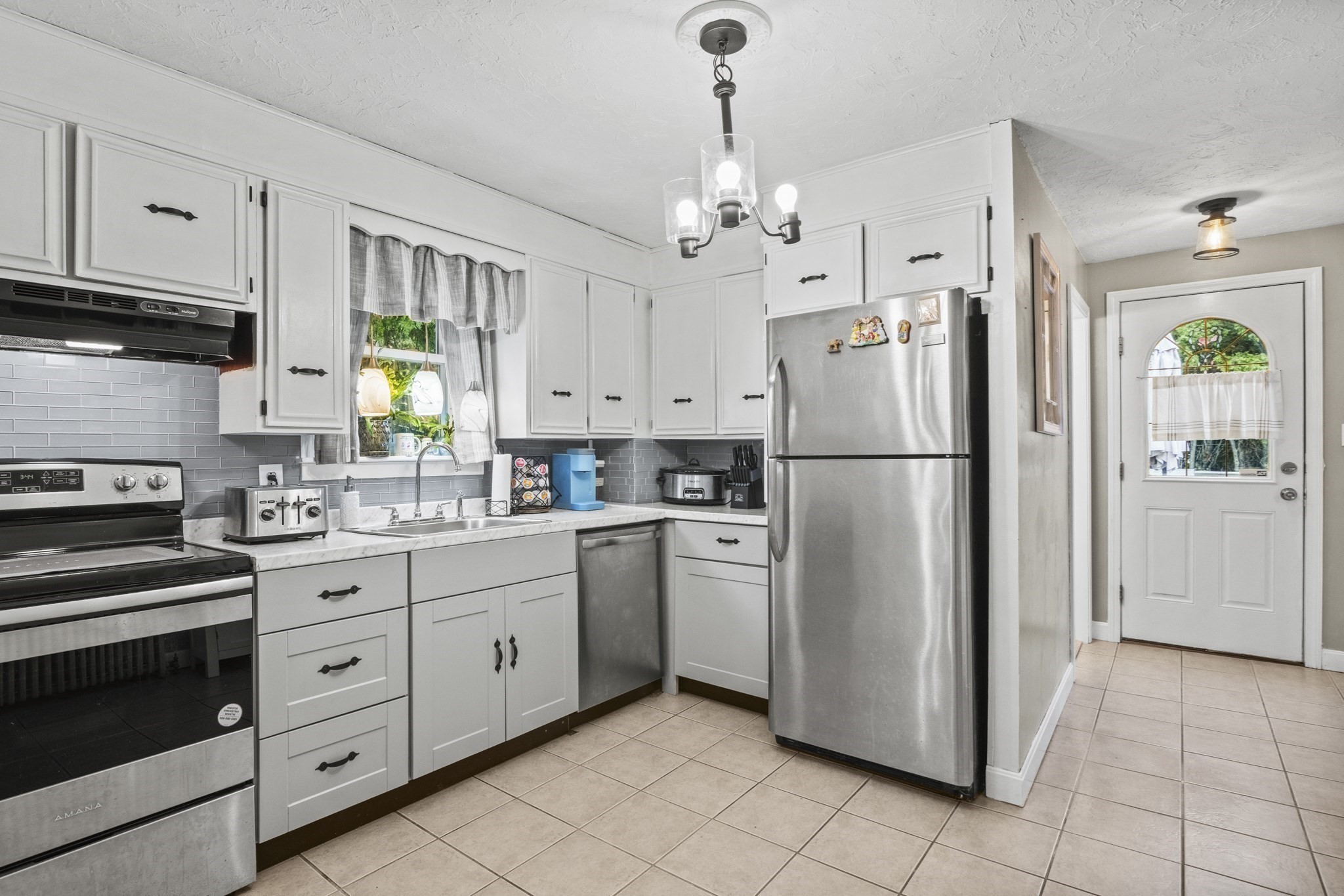 170 Stafford St., Worcester, MA 01603 - Image 4