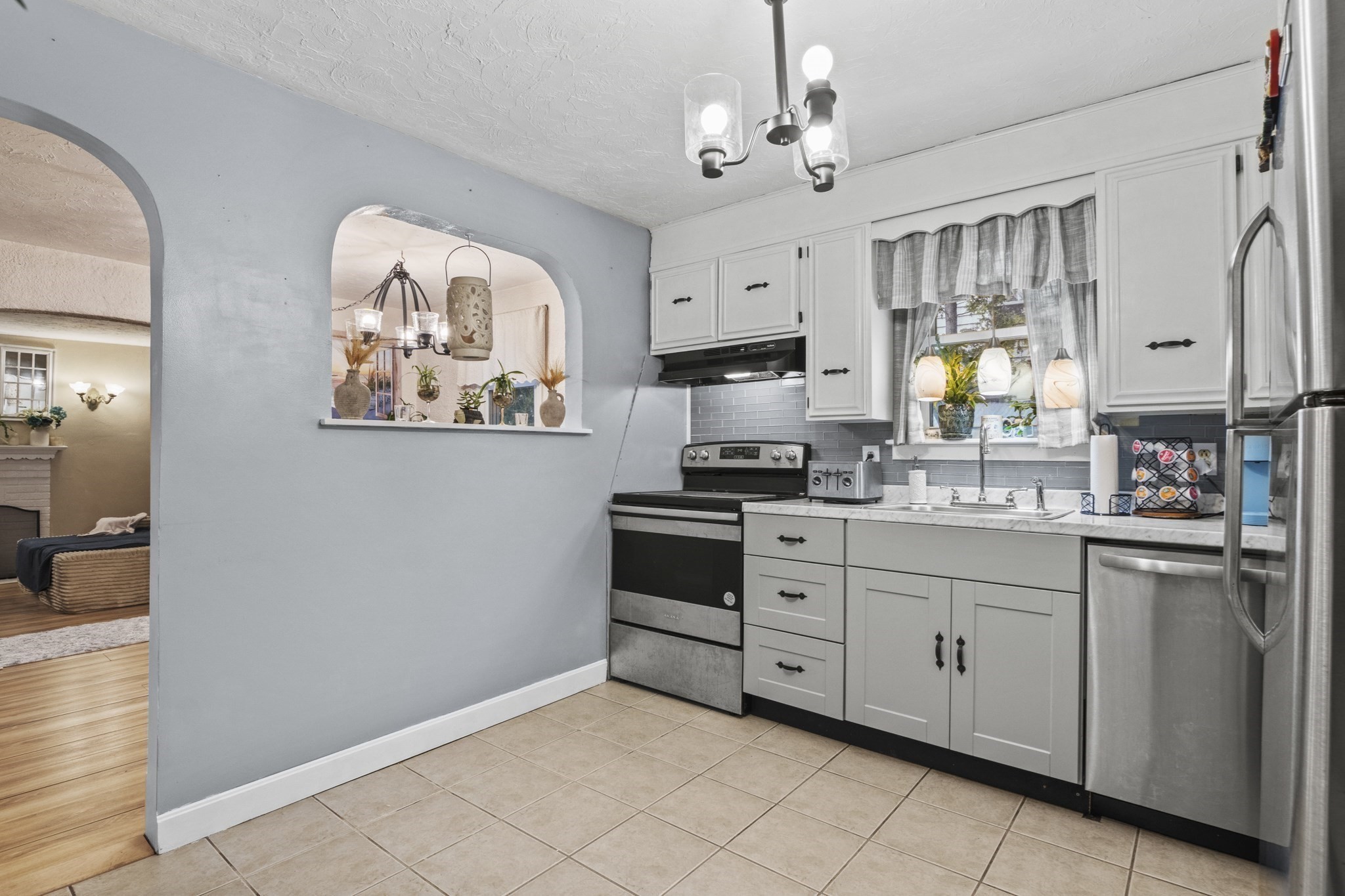 170 Stafford St., Worcester, MA 01603 - Image 5