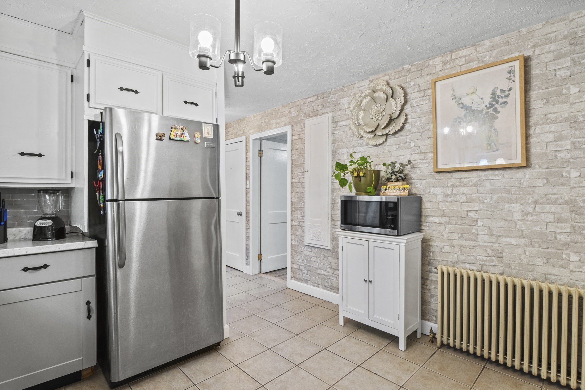 170 Stafford St., Worcester, MA 01603 - Image 6