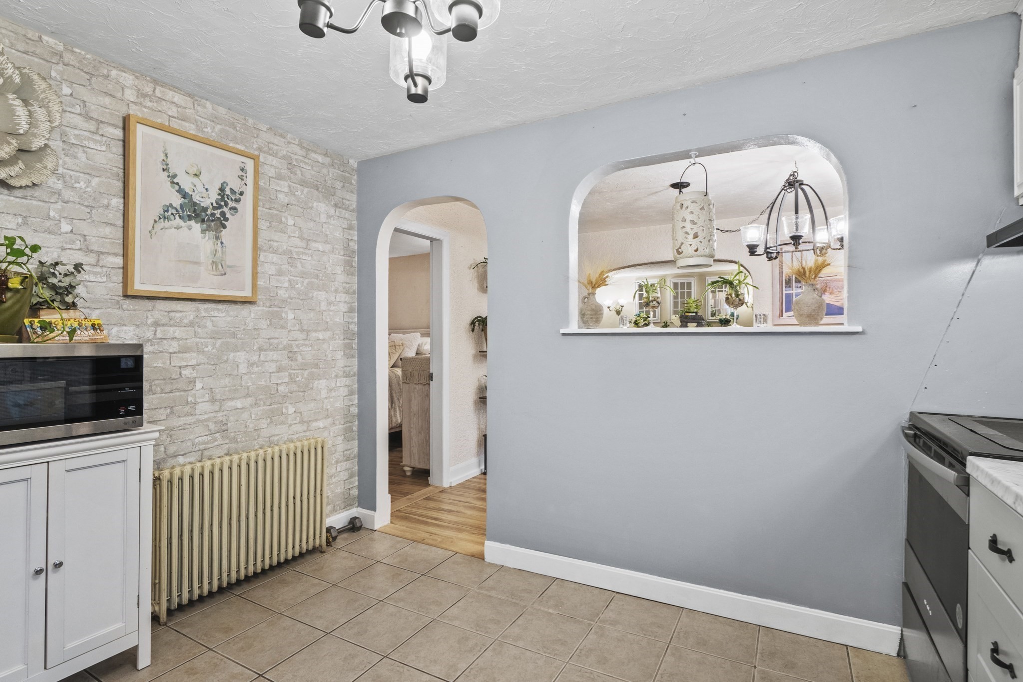 170 Stafford St., Worcester, MA 01603 - Image 7