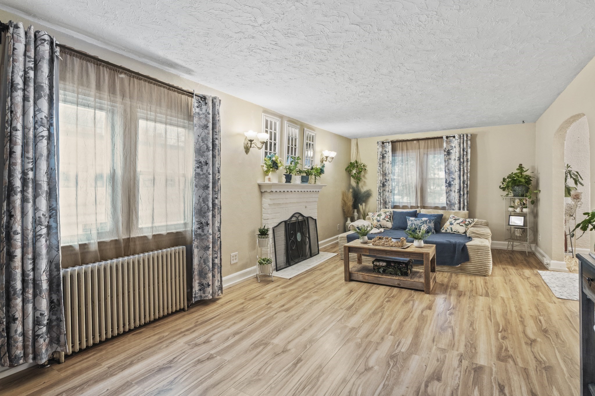 170 Stafford St., Worcester, MA 01603 - Image 8