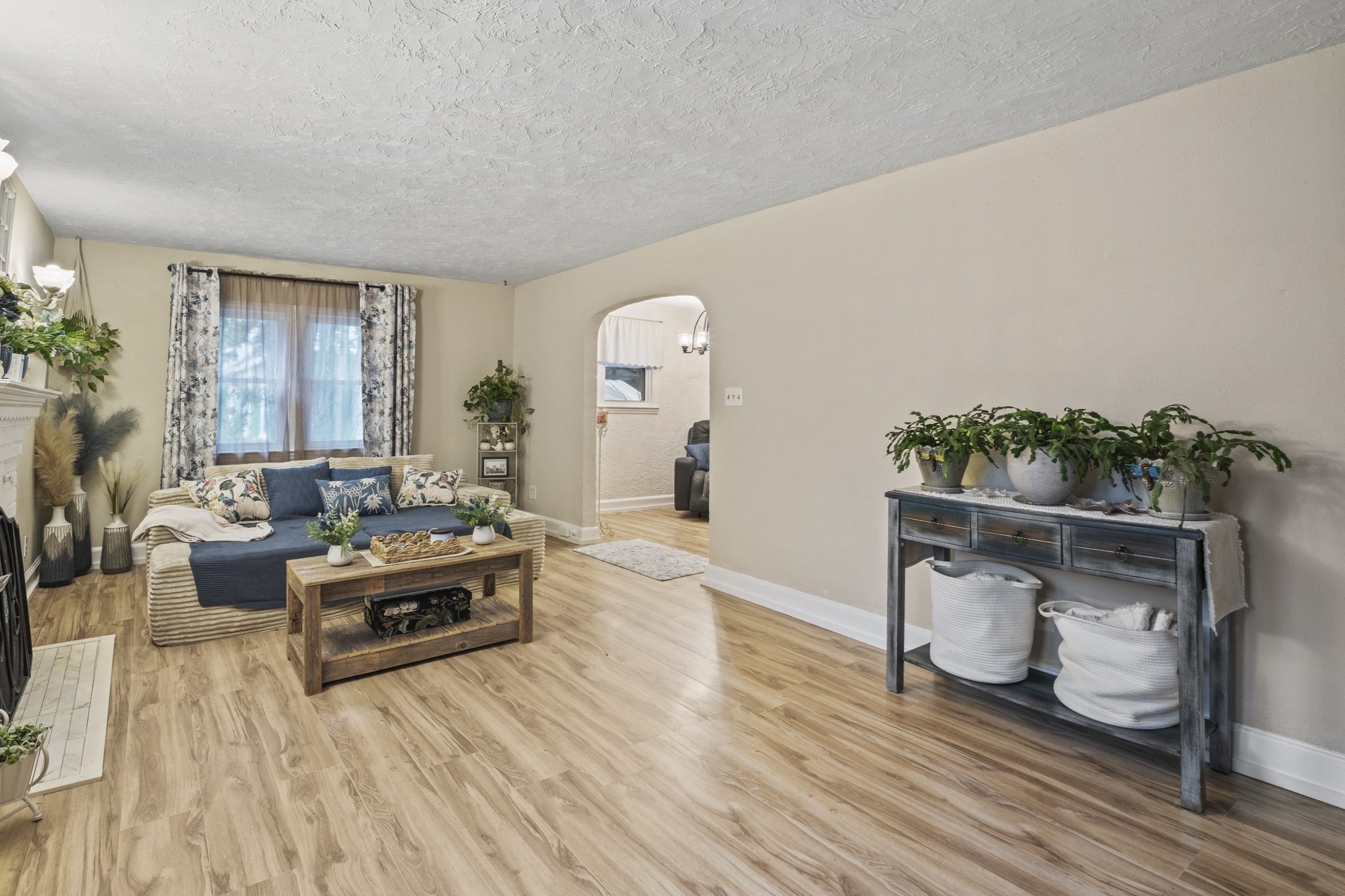 170 Stafford St., Worcester, MA 01603 - Image 9