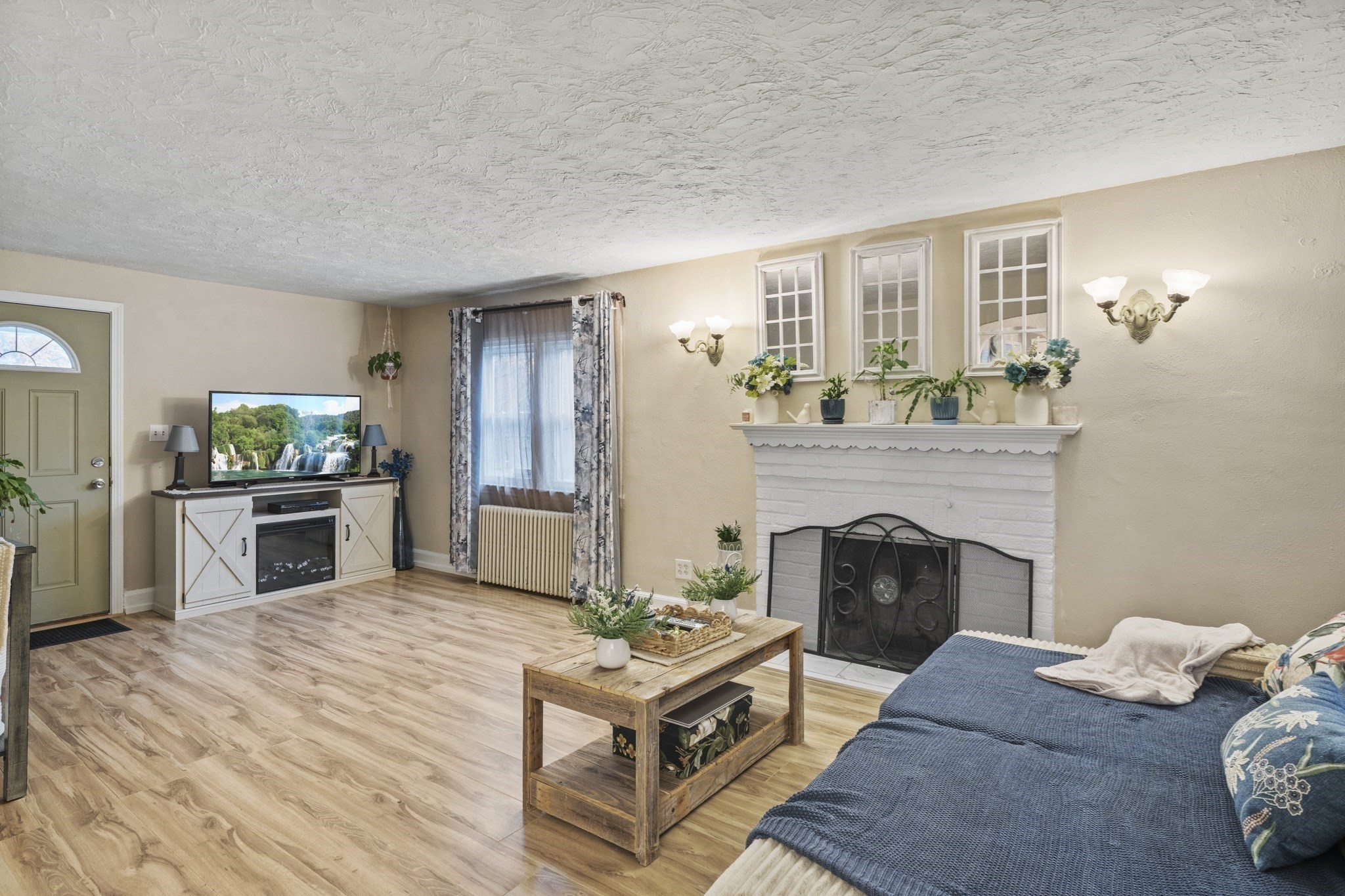 170 Stafford St., Worcester, MA 01603 - Image 10