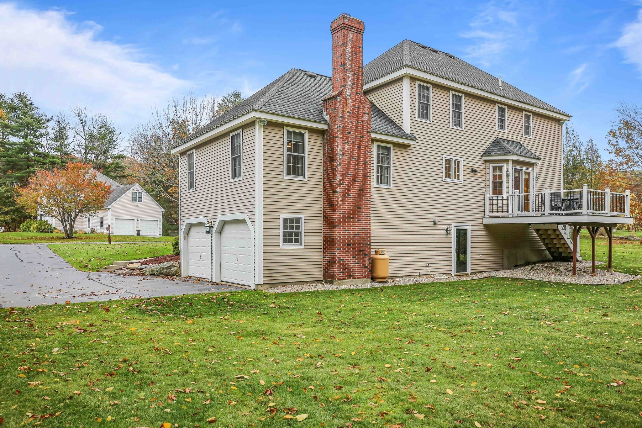 5 Wildflower Dr, Sutton, MA 01590 - Image 2