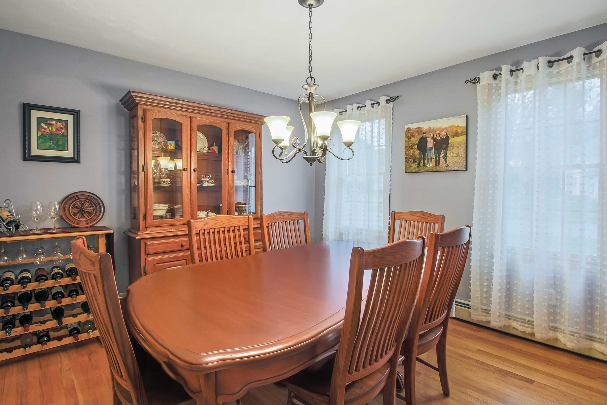 5 Wildflower Dr, Sutton, MA 01590 - Image 11
