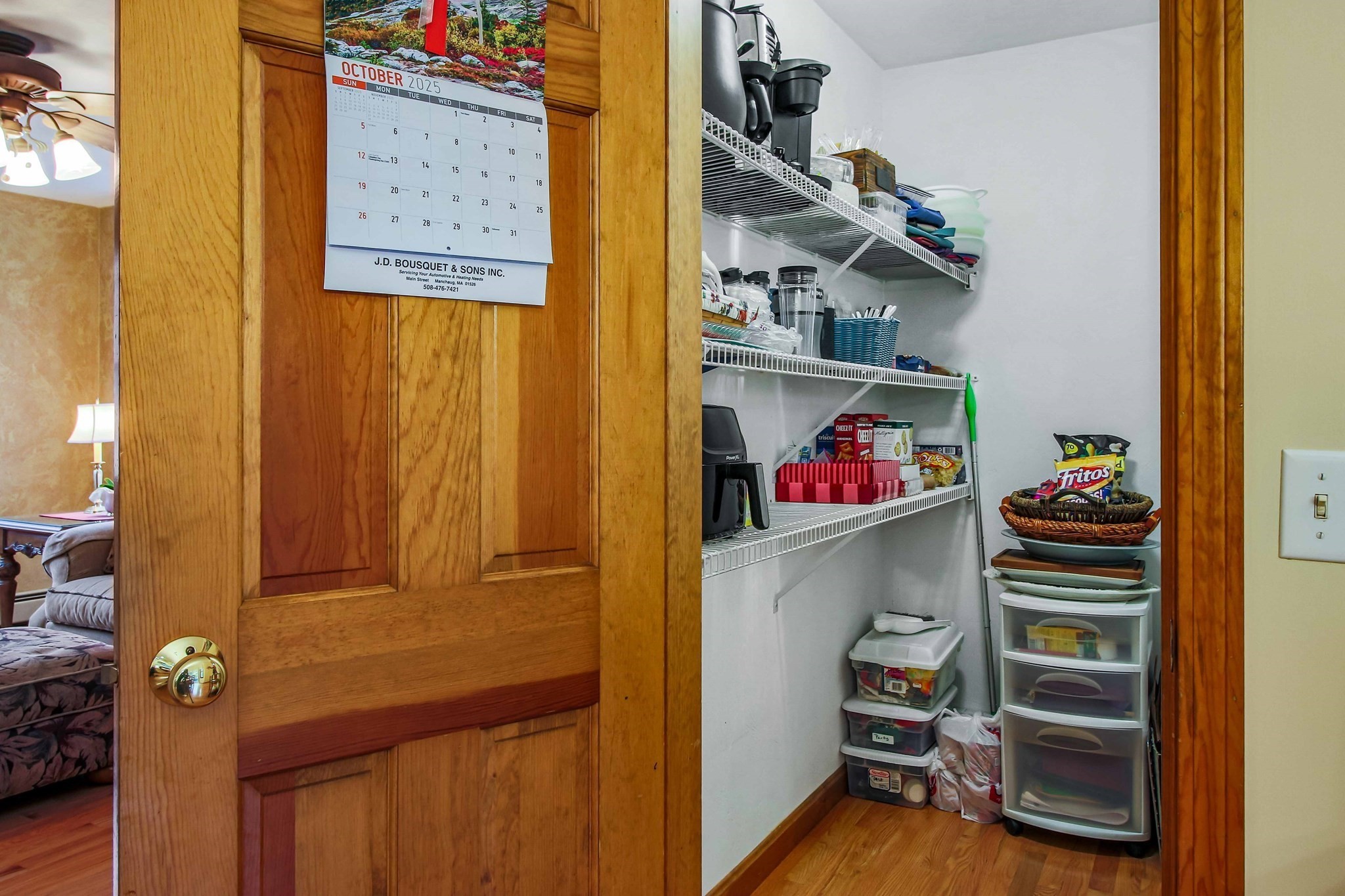 5 Wildflower Dr, Sutton, MA 01590 - Image 12