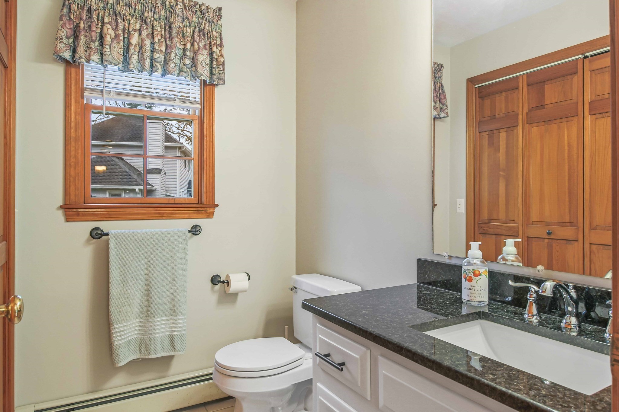 5 Wildflower Dr, Sutton, MA 01590 - Image 13