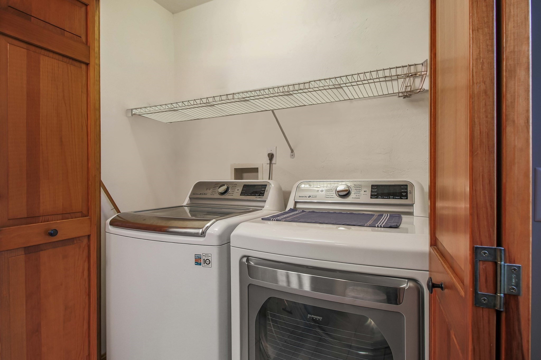 5 Wildflower Dr, Sutton, MA 01590 - Image 14