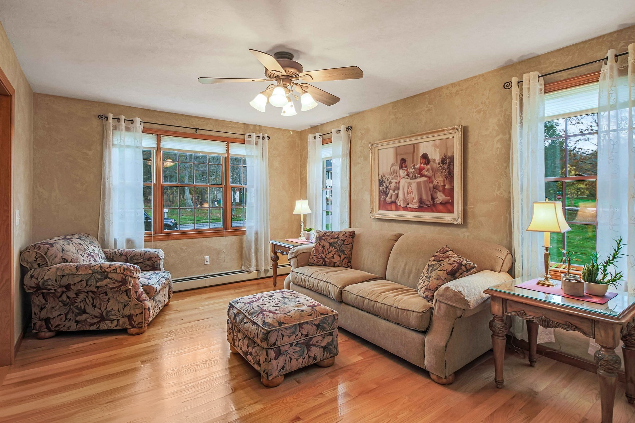 5 Wildflower Dr, Sutton, MA 01590 - Image 15