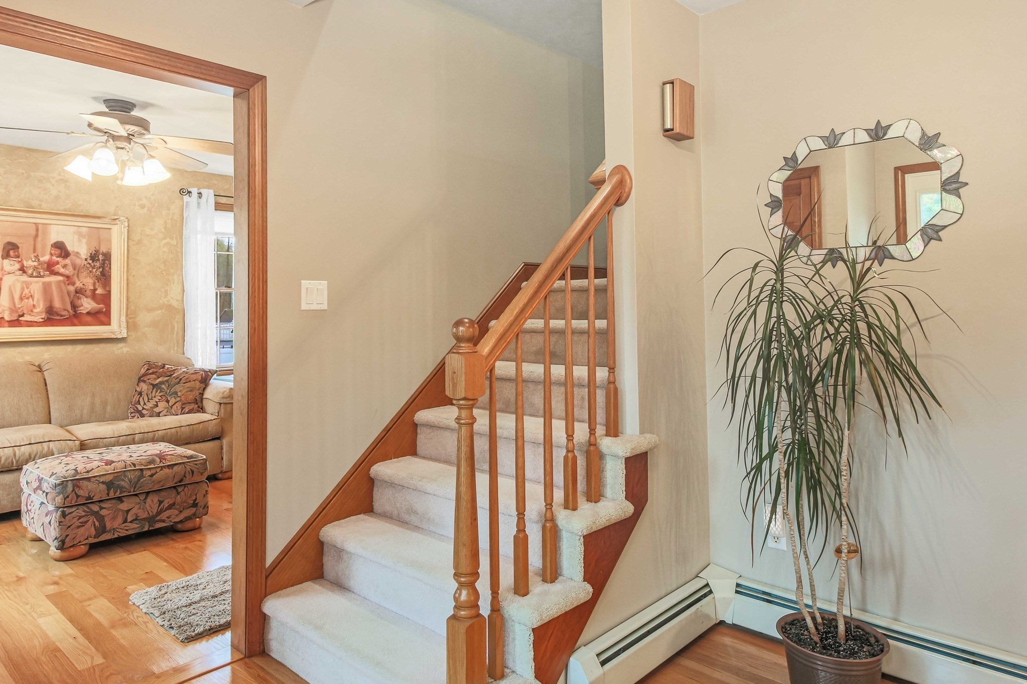 5 Wildflower Dr, Sutton, MA 01590 - Image 16