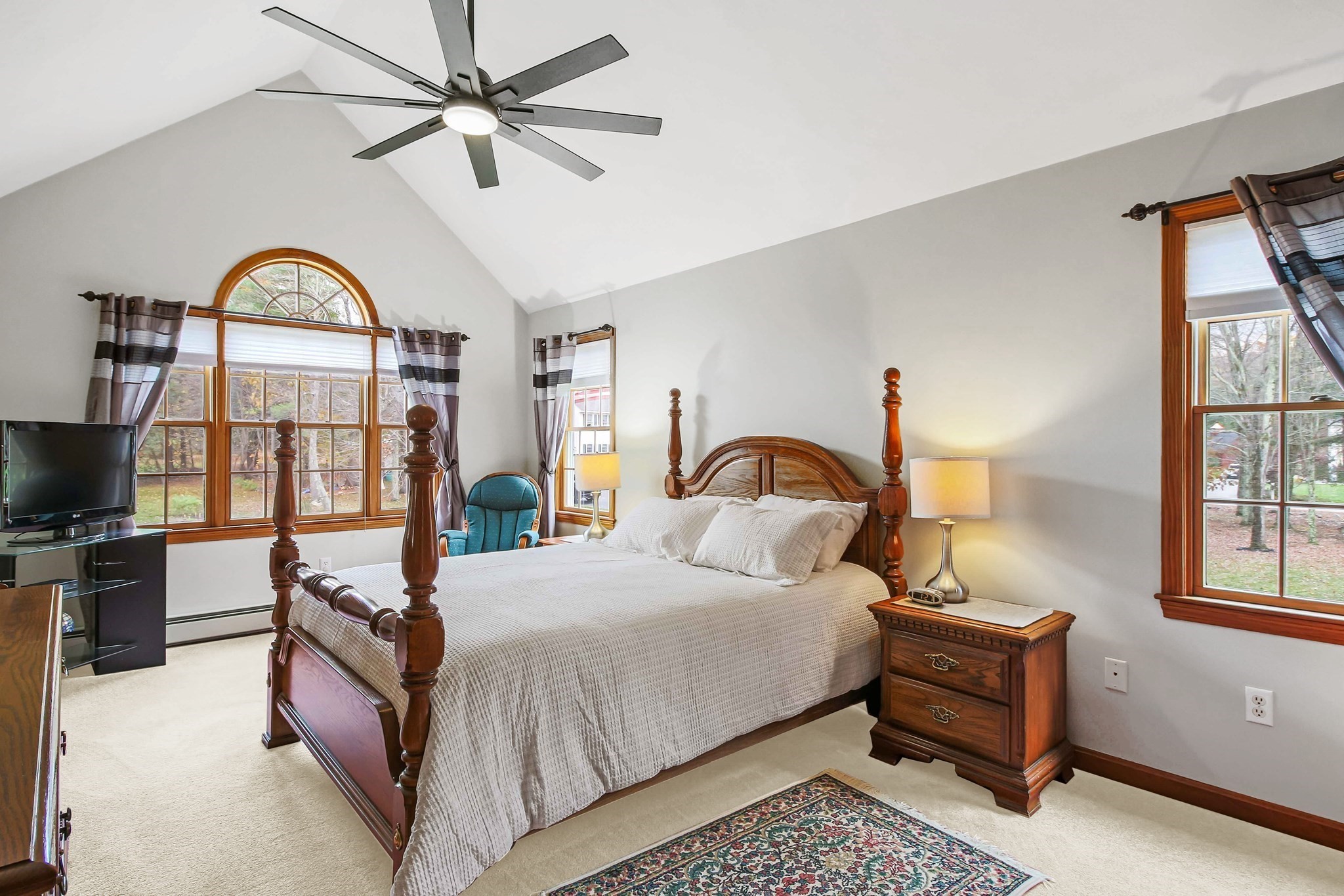 5 Wildflower Dr, Sutton, MA 01590 - Image 17