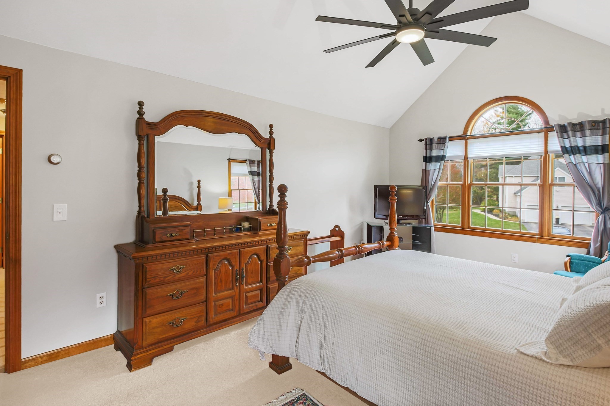 5 Wildflower Dr, Sutton, MA 01590 - Image 18