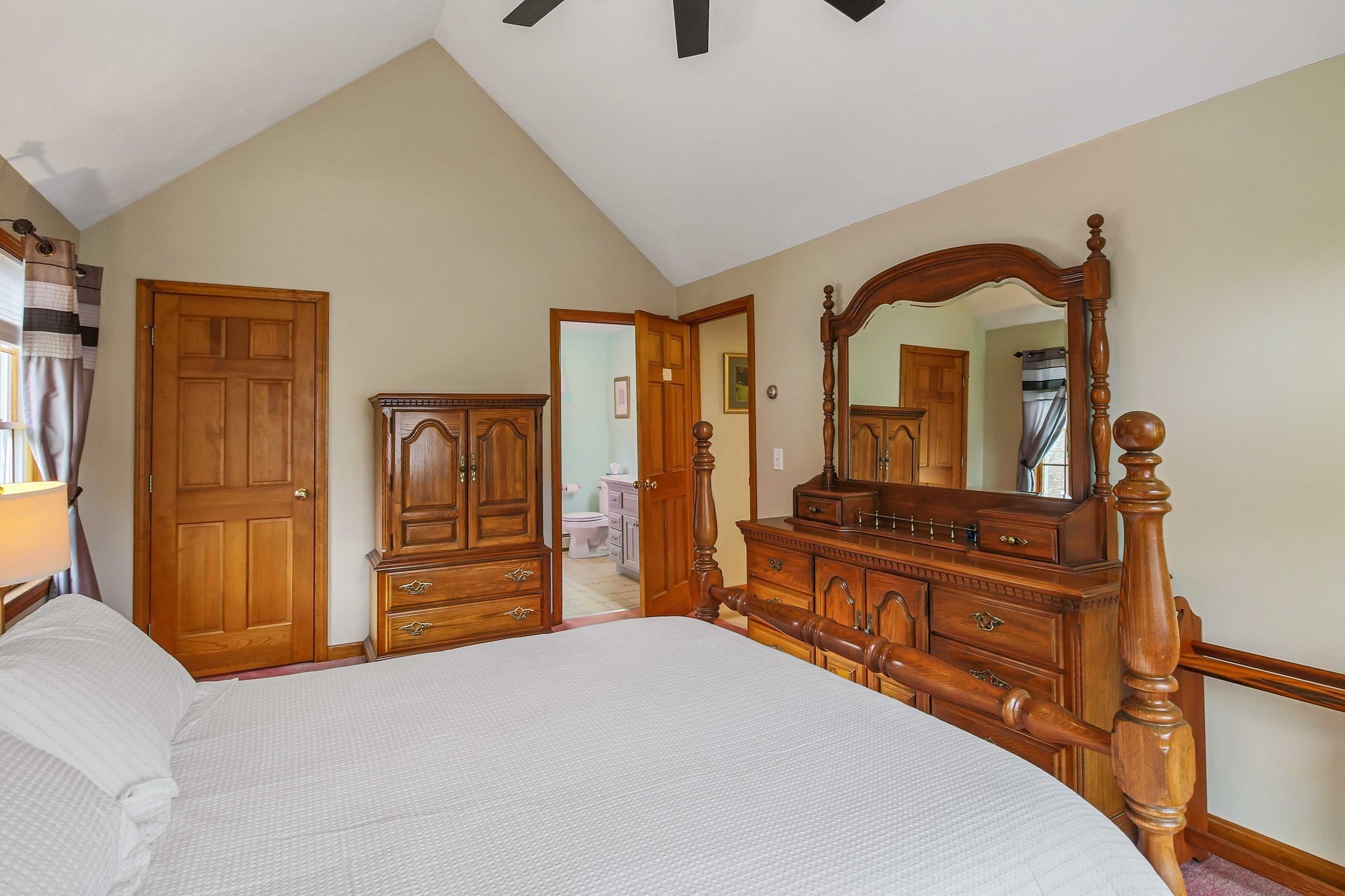 5 Wildflower Dr, Sutton, MA 01590 - Image 19