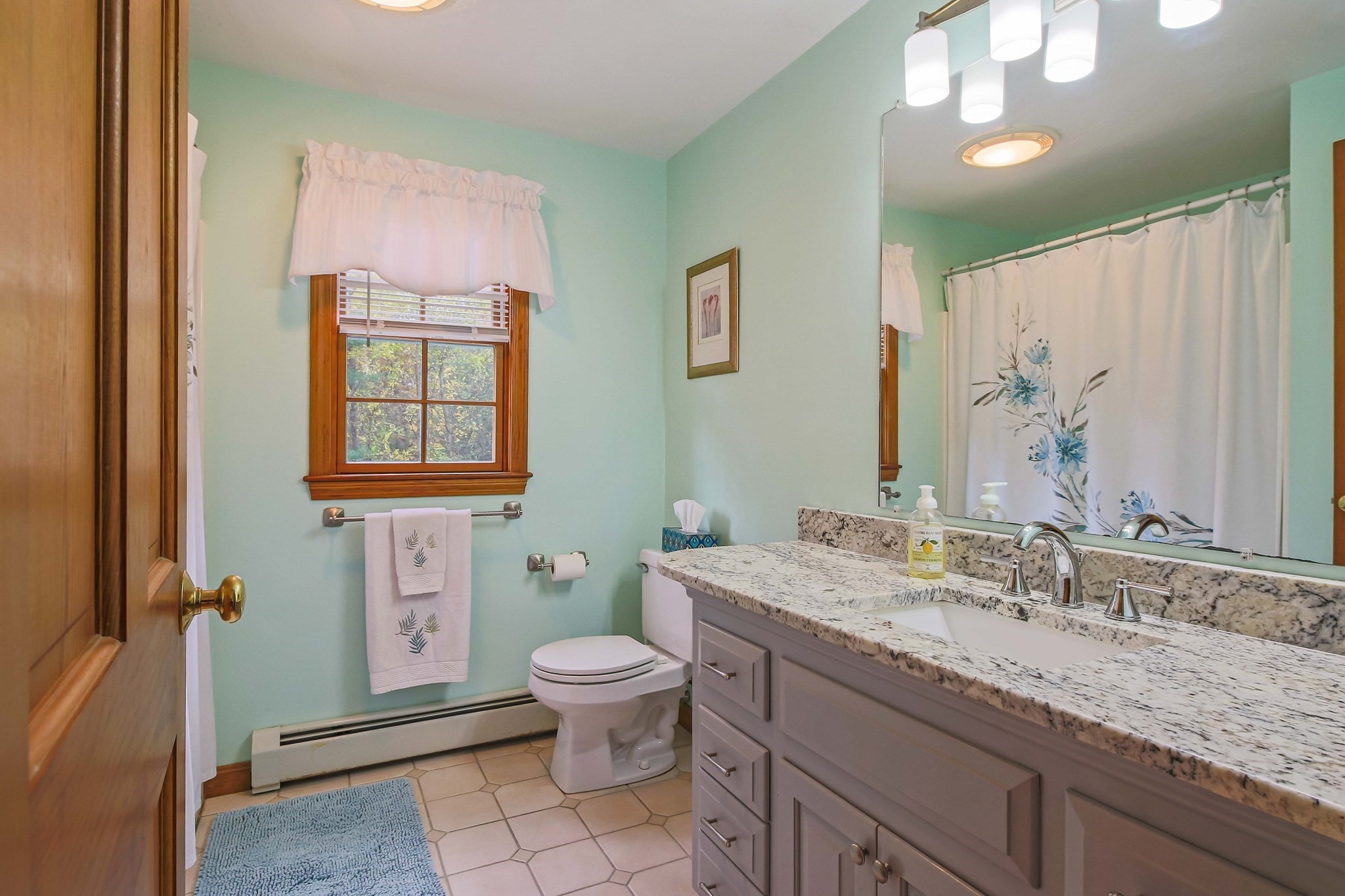 5 Wildflower Dr, Sutton, MA 01590 - Image 20