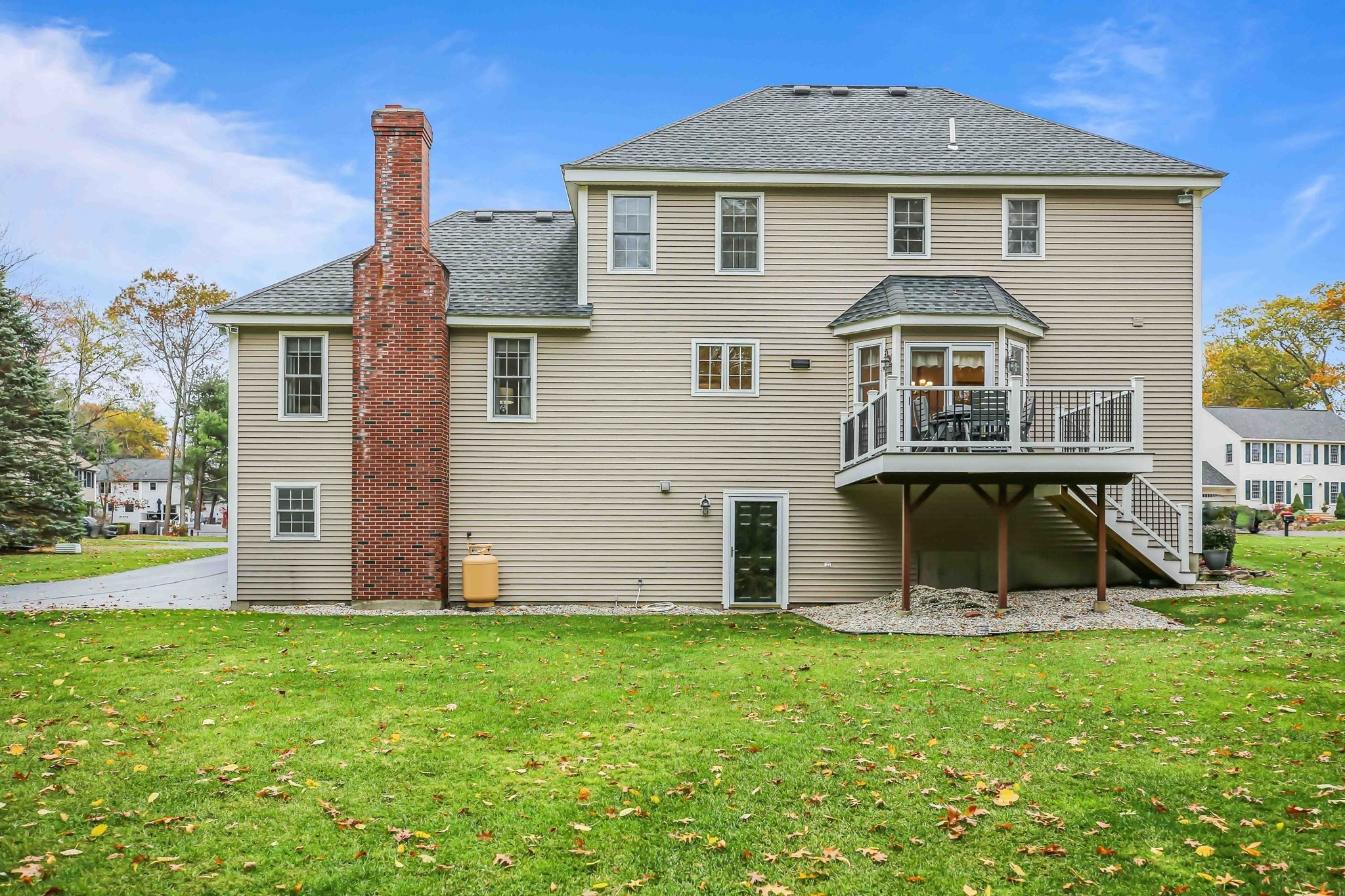5 Wildflower Dr, Sutton, MA 01590 - Image 3