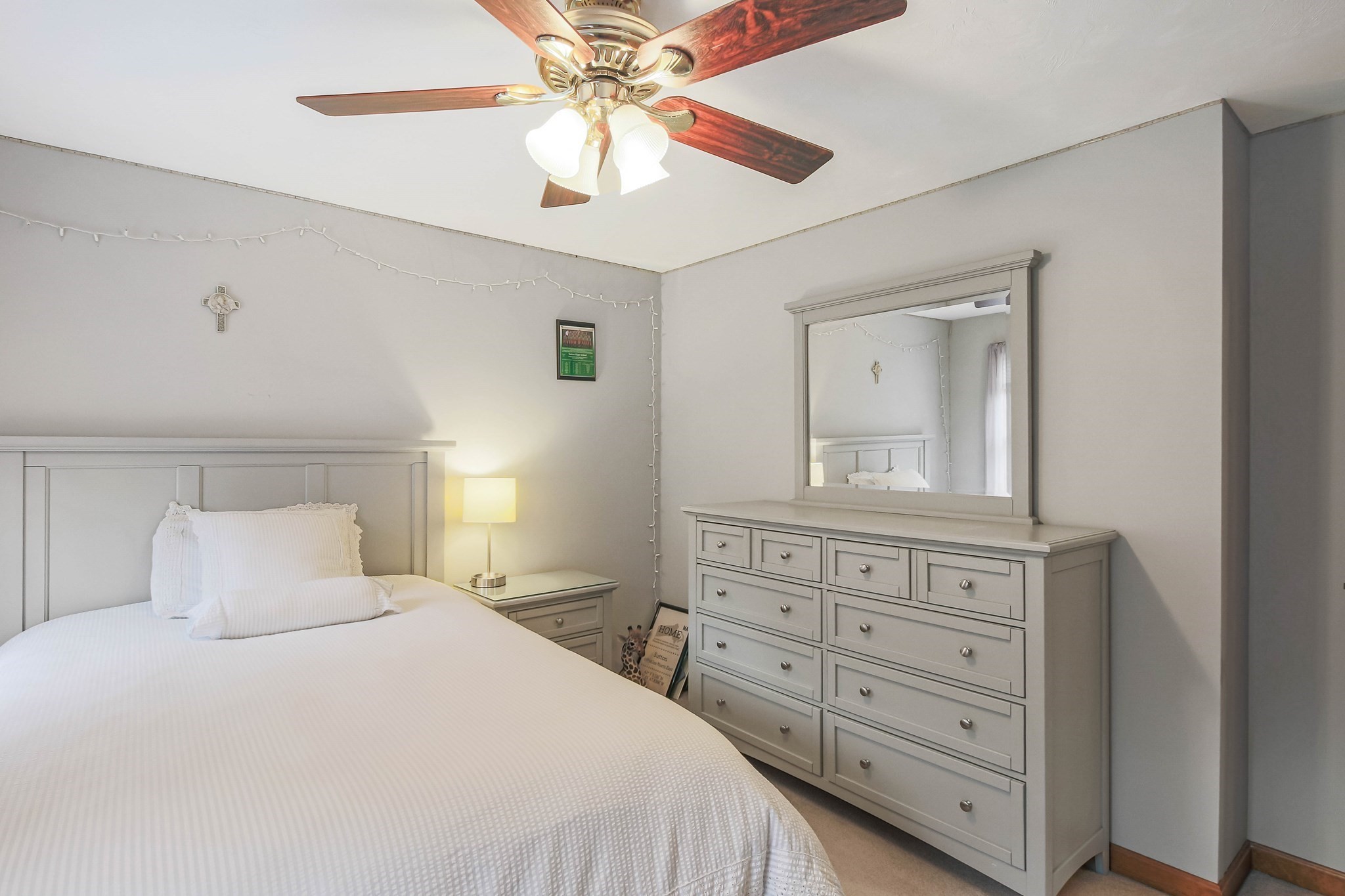 5 Wildflower Dr, Sutton, MA 01590 - Image 21