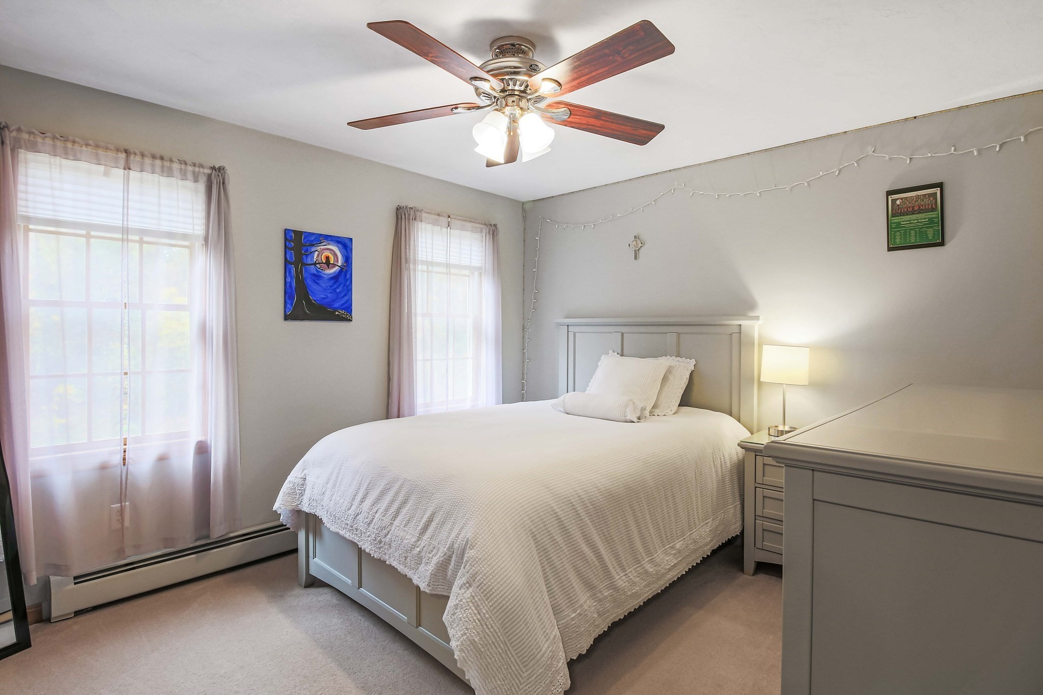 5 Wildflower Dr, Sutton, MA 01590 - Image 22