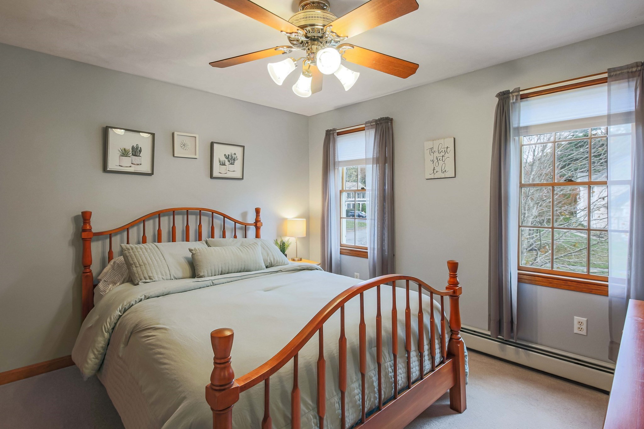 5 Wildflower Dr, Sutton, MA 01590 - Image 23