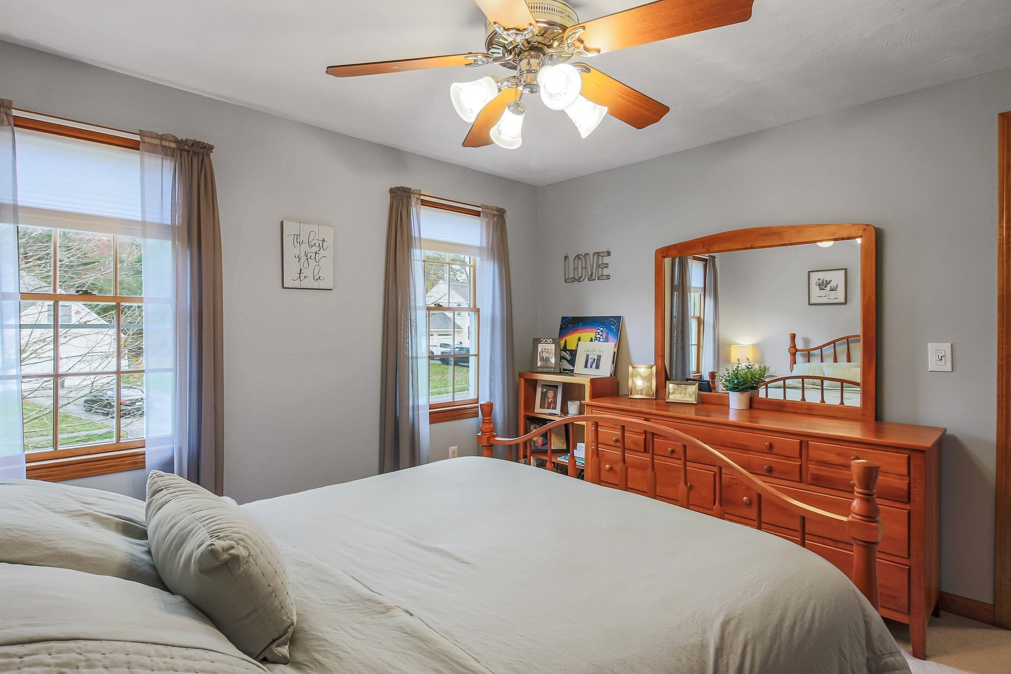 5 Wildflower Dr, Sutton, MA 01590 - Image 24