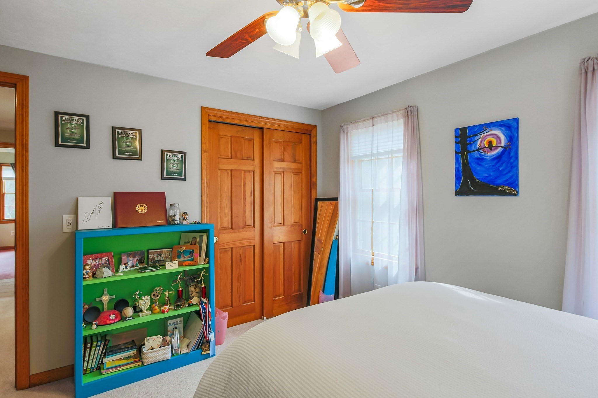 5 Wildflower Dr, Sutton, MA 01590 - Image 25