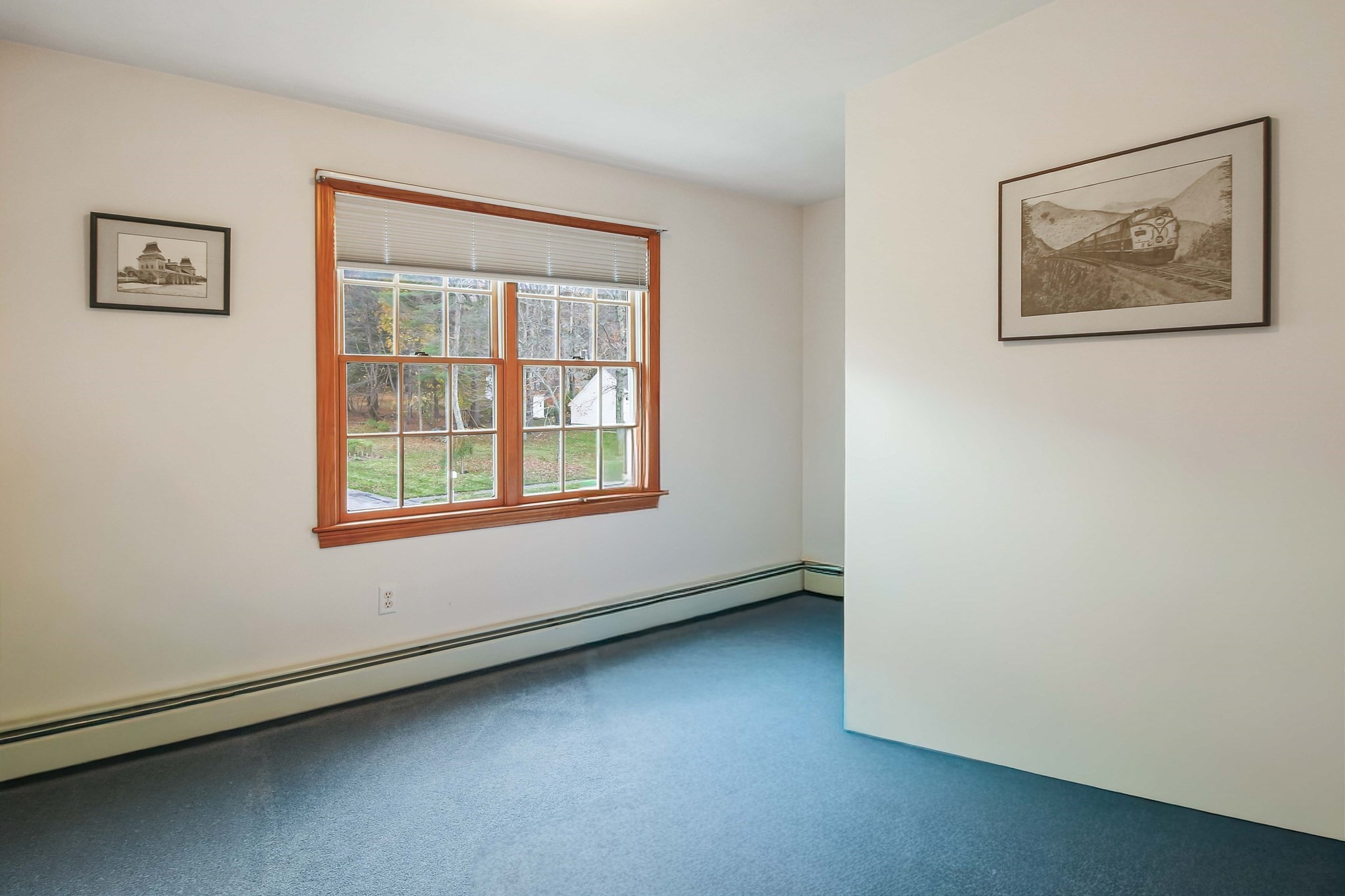 5 Wildflower Dr, Sutton, MA 01590 - Image 26