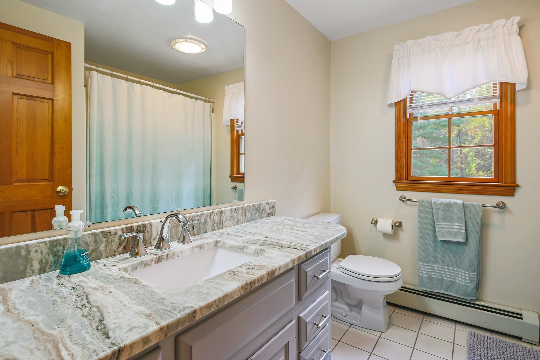 5 Wildflower Dr, Sutton, MA 01590 - Image 27