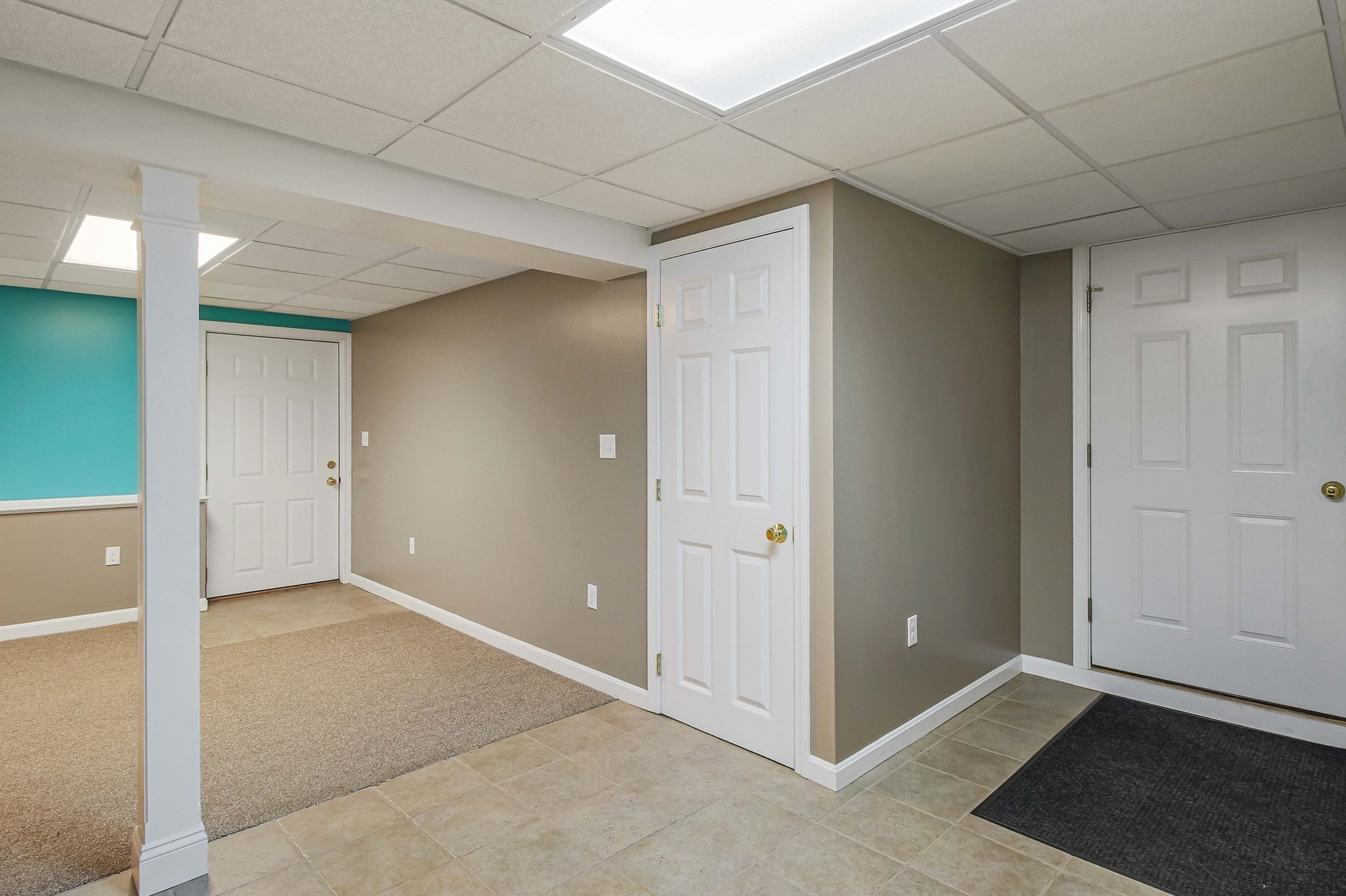 5 Wildflower Dr, Sutton, MA 01590 - Image 28