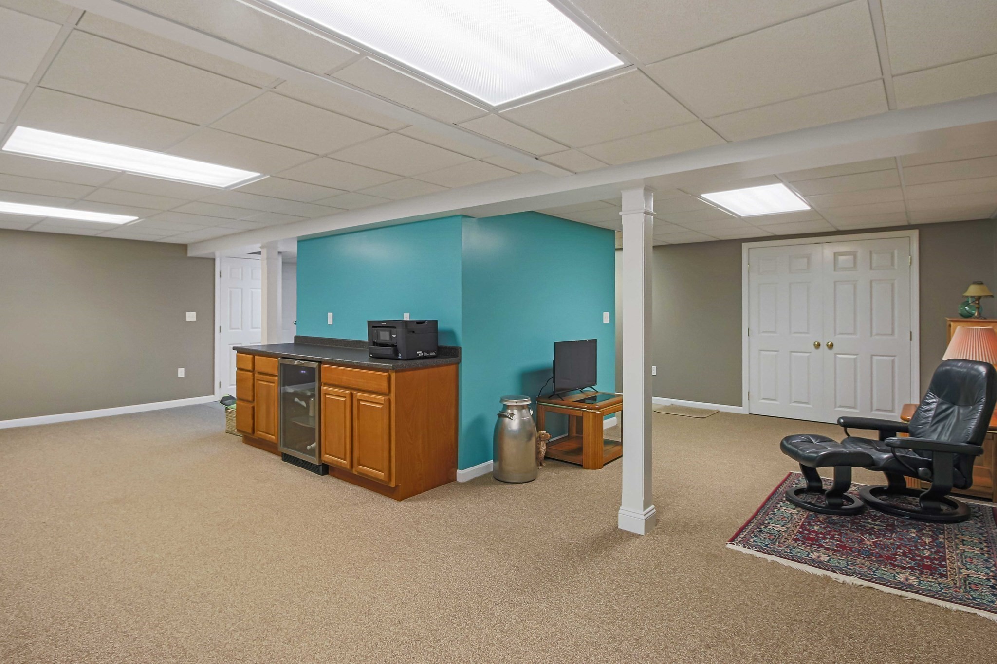 5 Wildflower Dr, Sutton, MA 01590 - Image 29