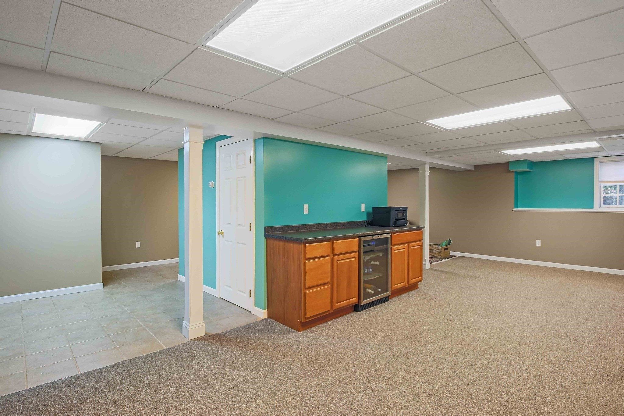 5 Wildflower Dr, Sutton, MA 01590 - Image 30