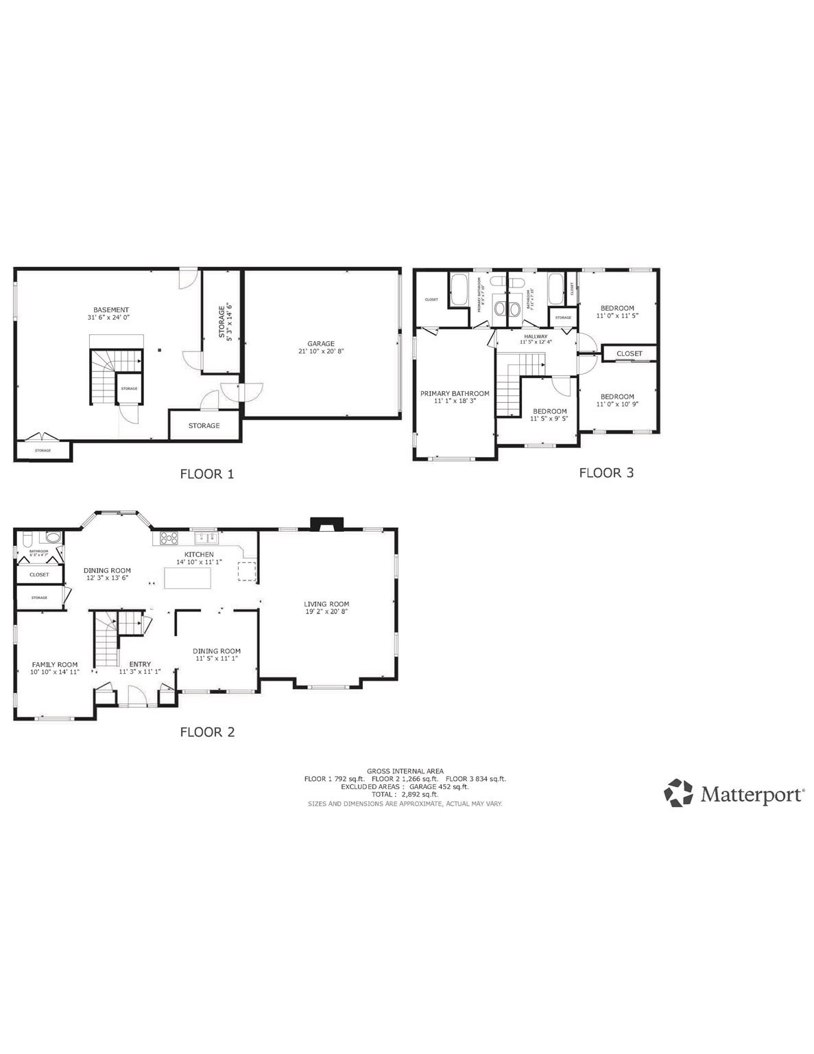 5 Wildflower Dr, Sutton, MA 01590 - Image 31