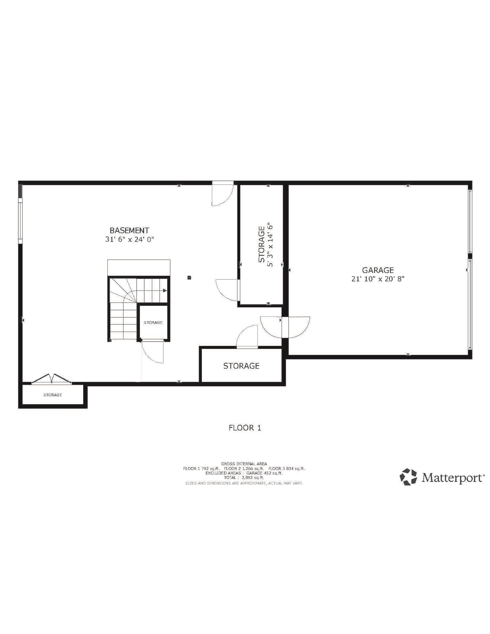 5 Wildflower Dr, Sutton, MA 01590 - Image 32