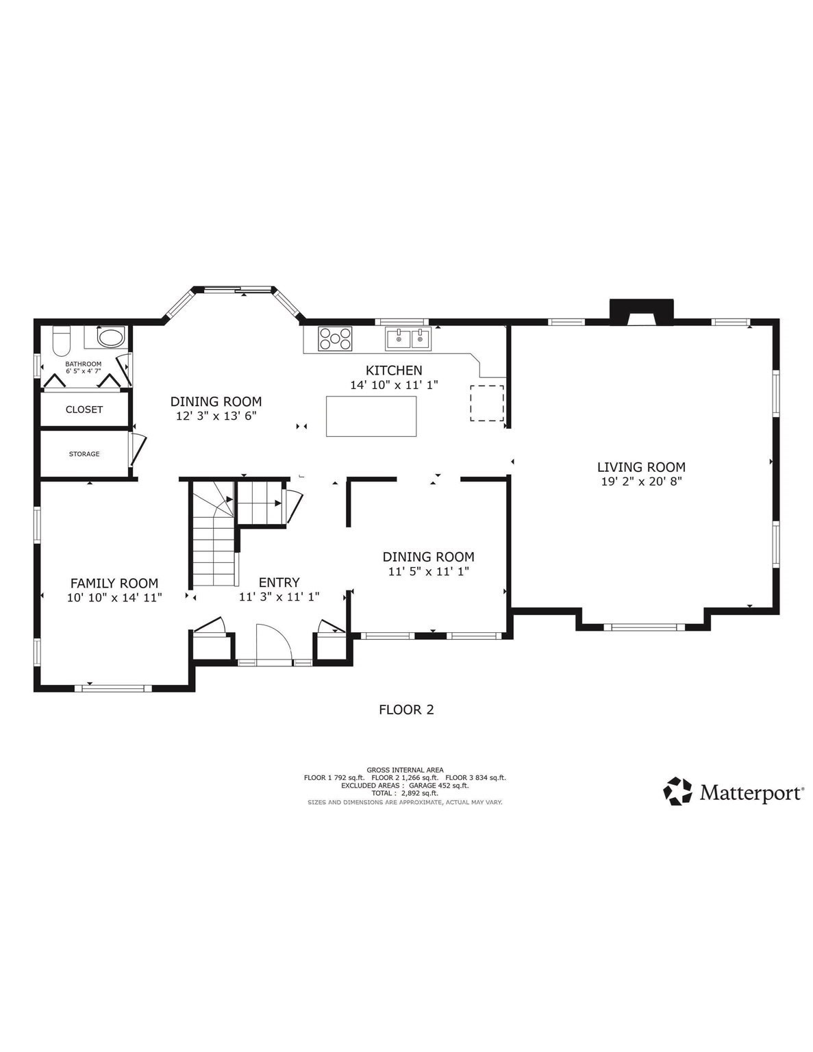 5 Wildflower Dr, Sutton, MA 01590 - Image 33