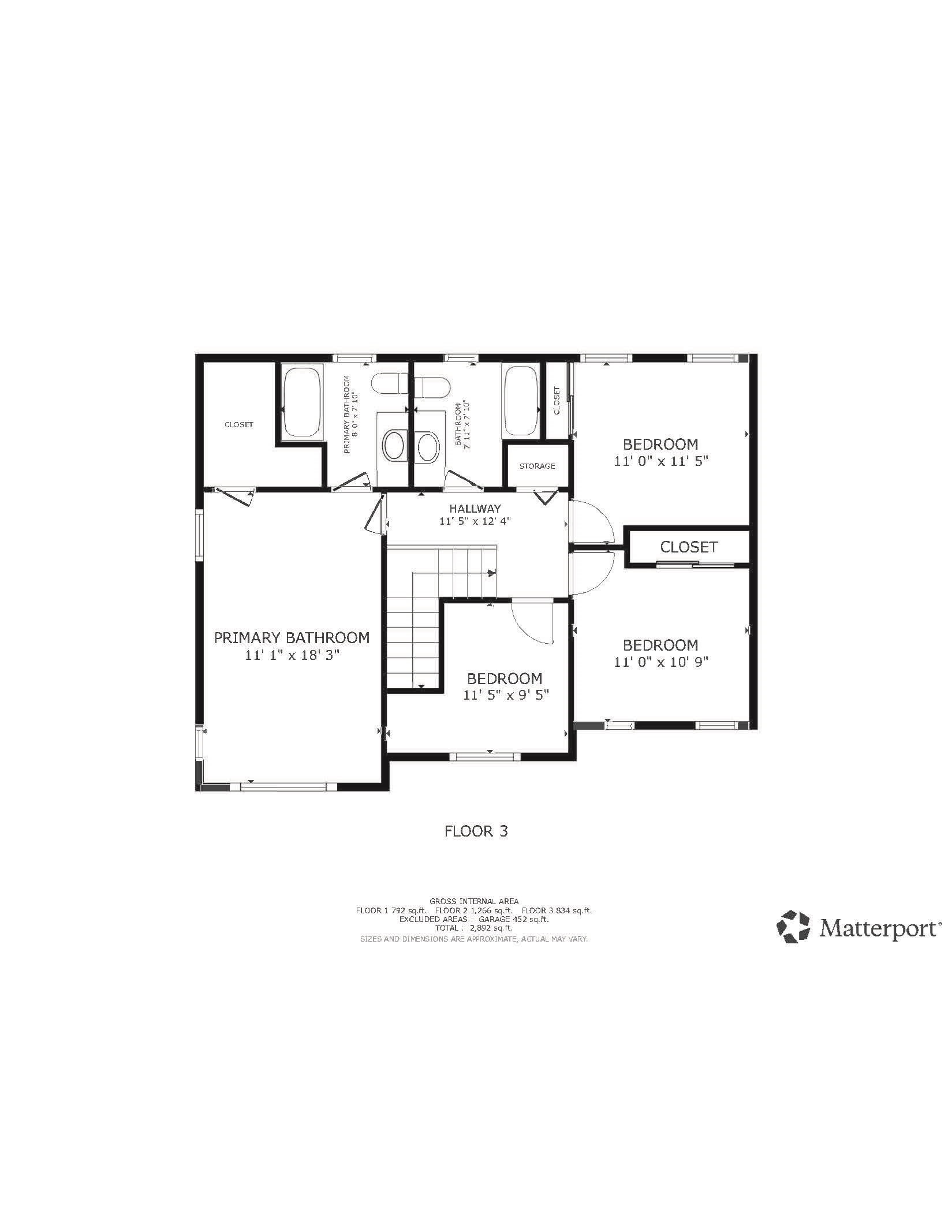 5 Wildflower Dr, Sutton, MA 01590 - Image 34