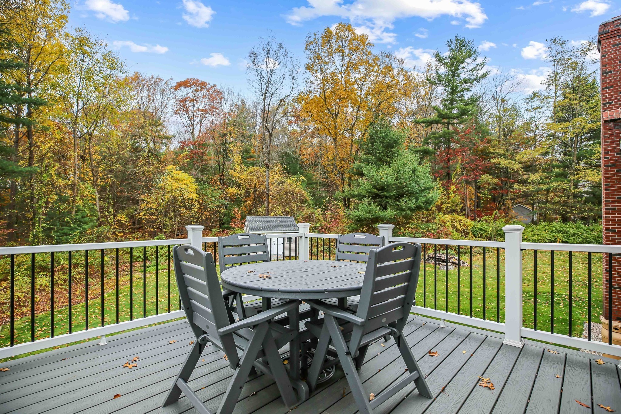 5 Wildflower Dr, Sutton, MA 01590 - Image 35