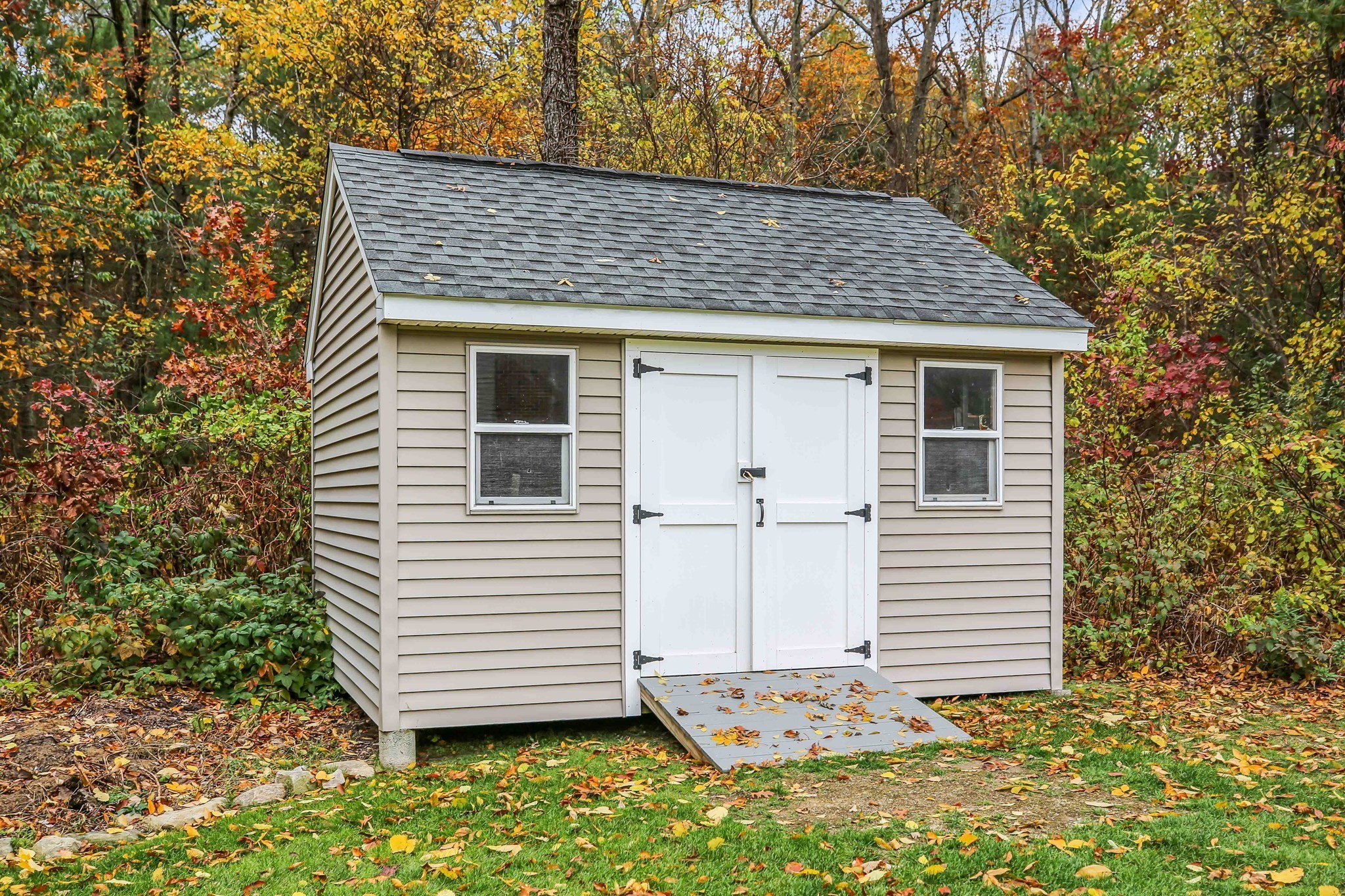 5 Wildflower Dr, Sutton, MA 01590 - Image 36