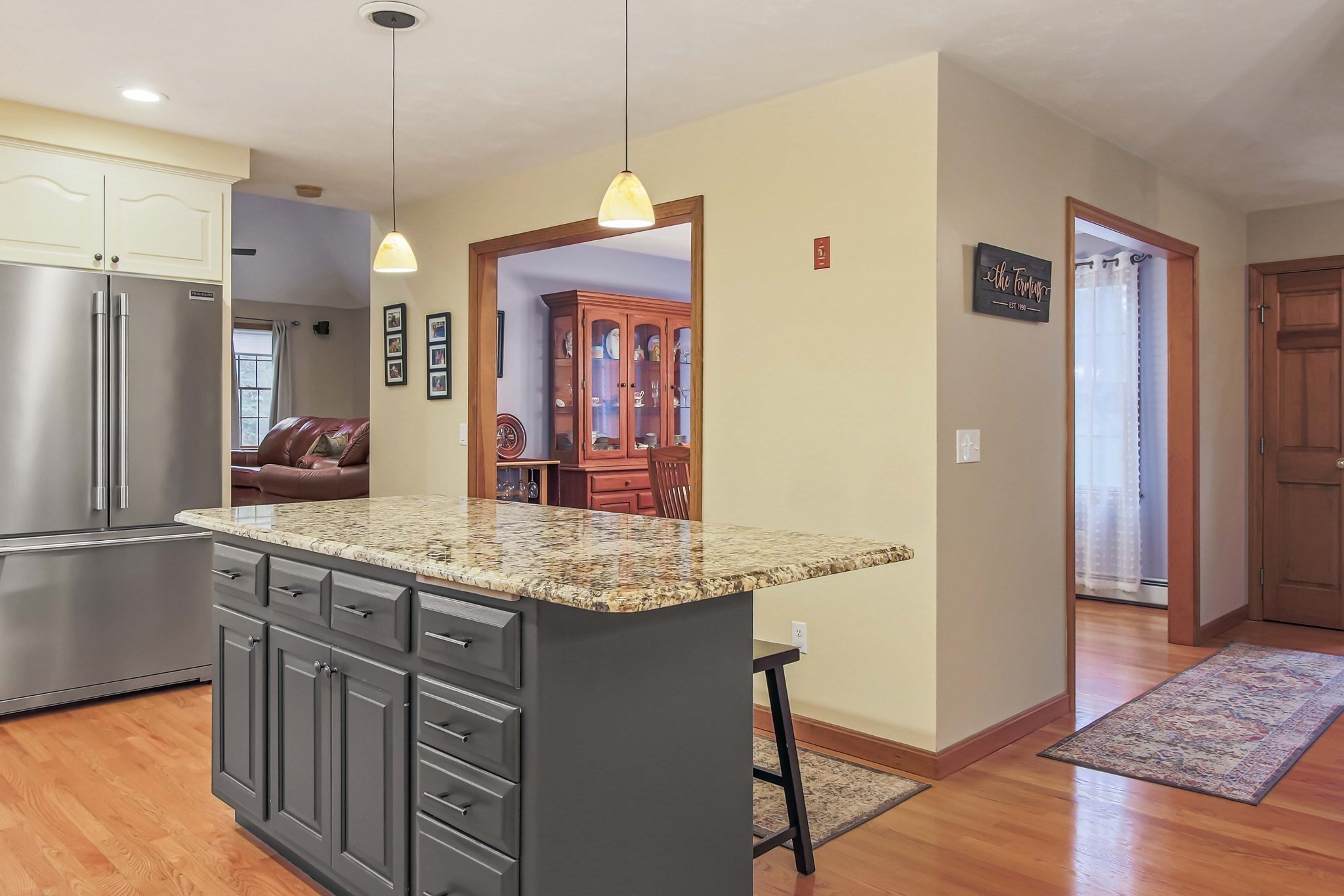 5 Wildflower Dr, Sutton, MA 01590 - Image 6