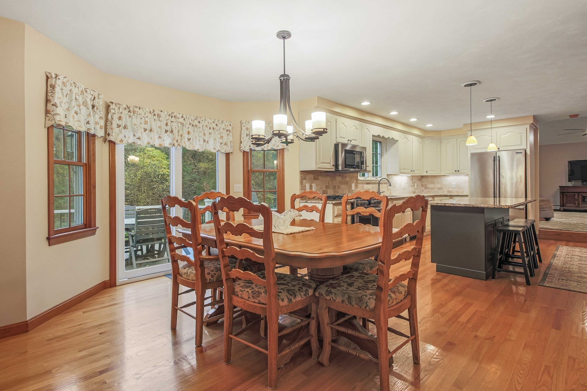 5 Wildflower Dr, Sutton, MA 01590 - Image 7