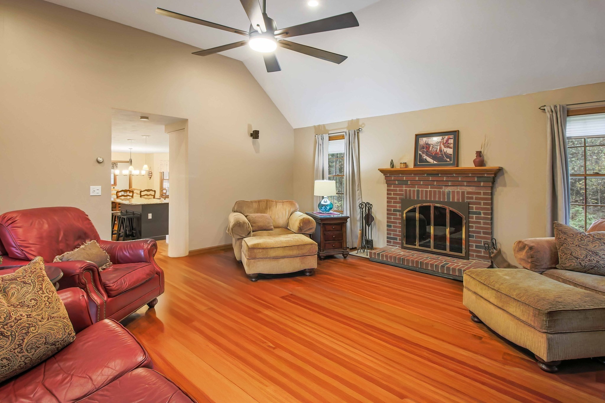 5 Wildflower Dr, Sutton, MA 01590 - Image 8