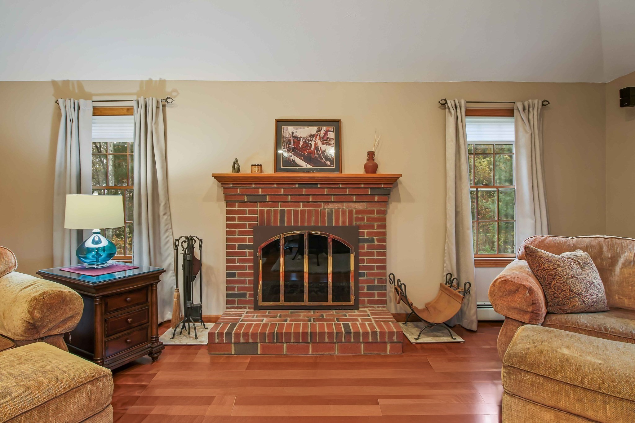 5 Wildflower Dr, Sutton, MA 01590 - Image 10