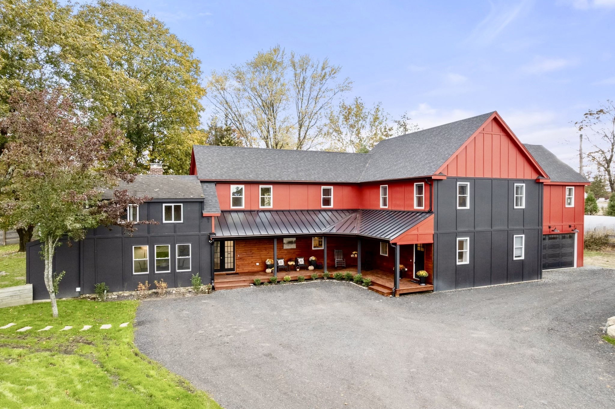 68 Everett St, Natick, MA 01760