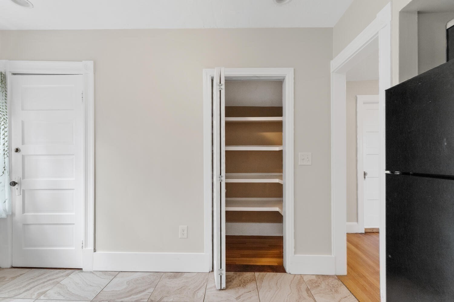 5 Larchmont Road Unit 3, Salem, MA 01970 - Image 12