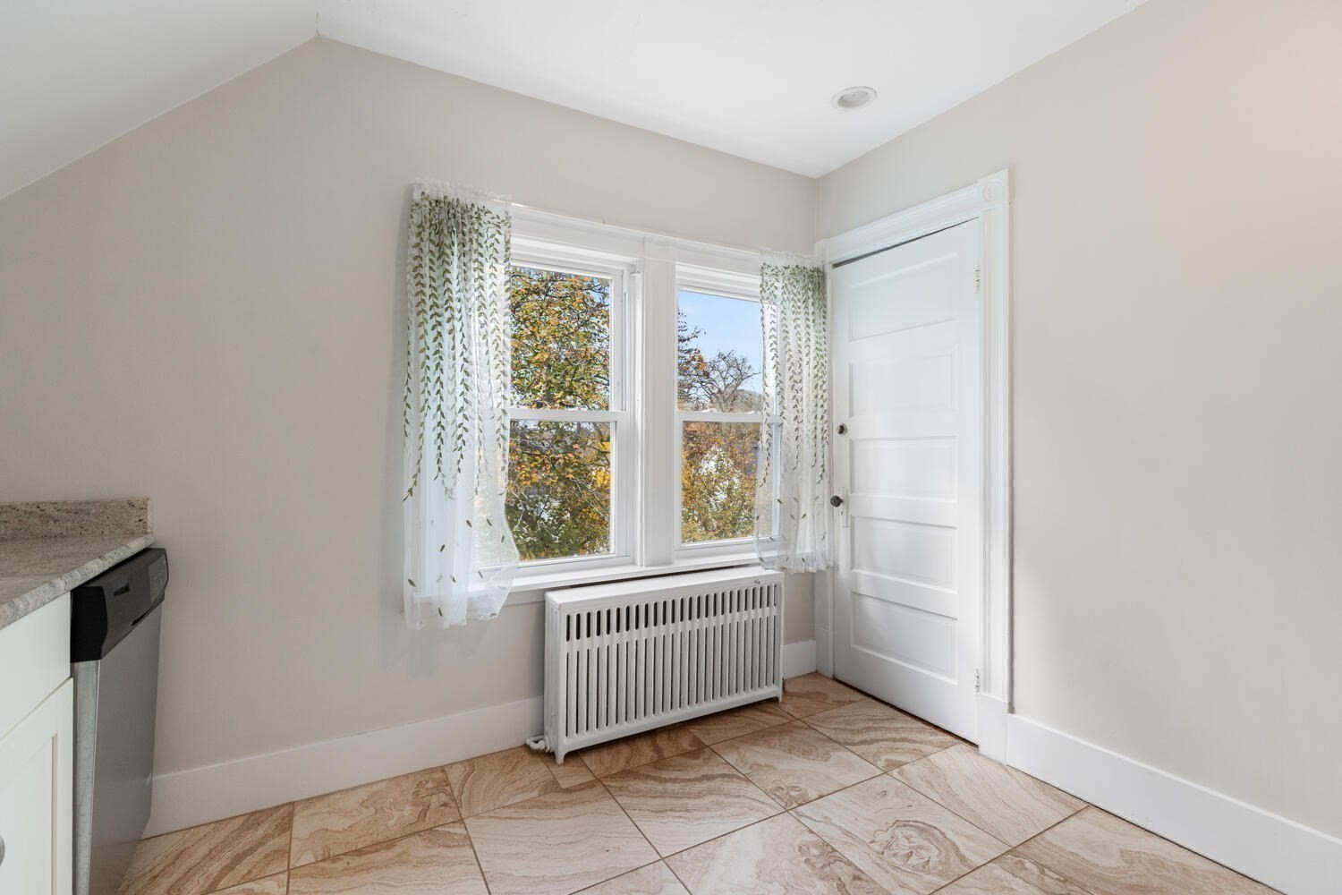 5 Larchmont Road Unit 3, Salem, MA 01970 - Image 13