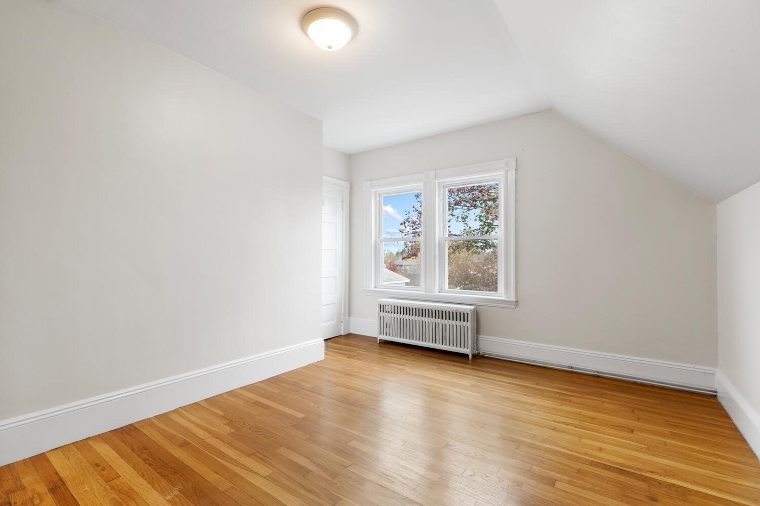 5 Larchmont Road Unit 3, Salem, MA 01970 - Image 15