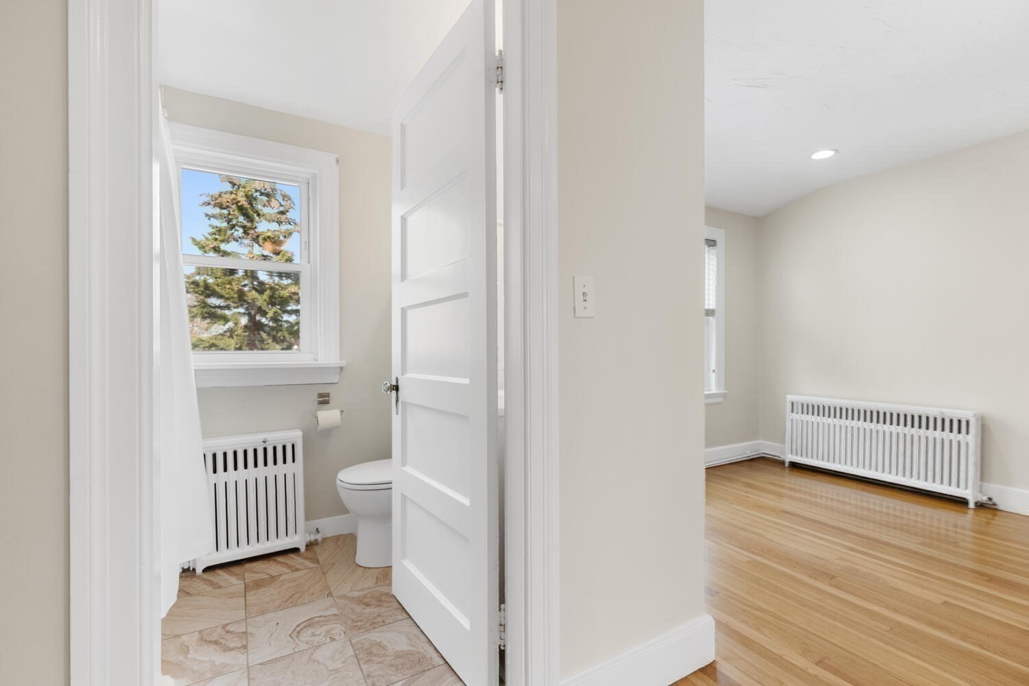 5 Larchmont Road Unit 3, Salem, MA 01970 - Image 16