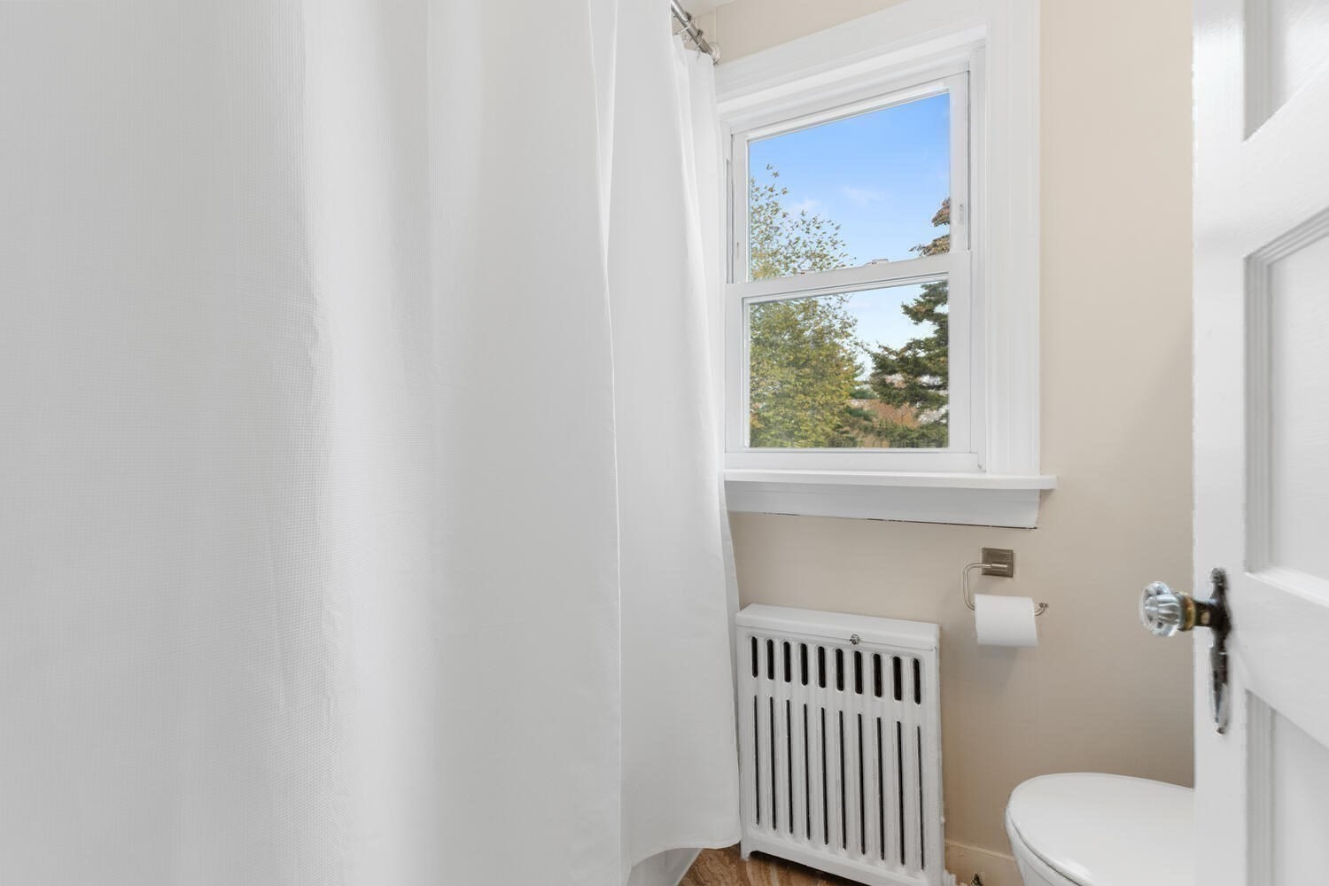 5 Larchmont Road Unit 3, Salem, MA 01970 - Image 17