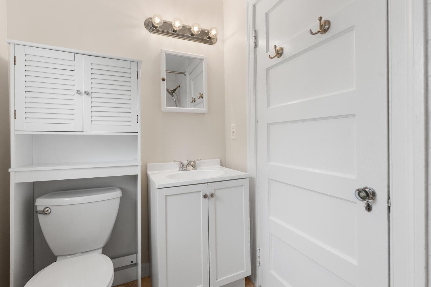 5 Larchmont Road Unit 3, Salem, MA 01970 - Image 18