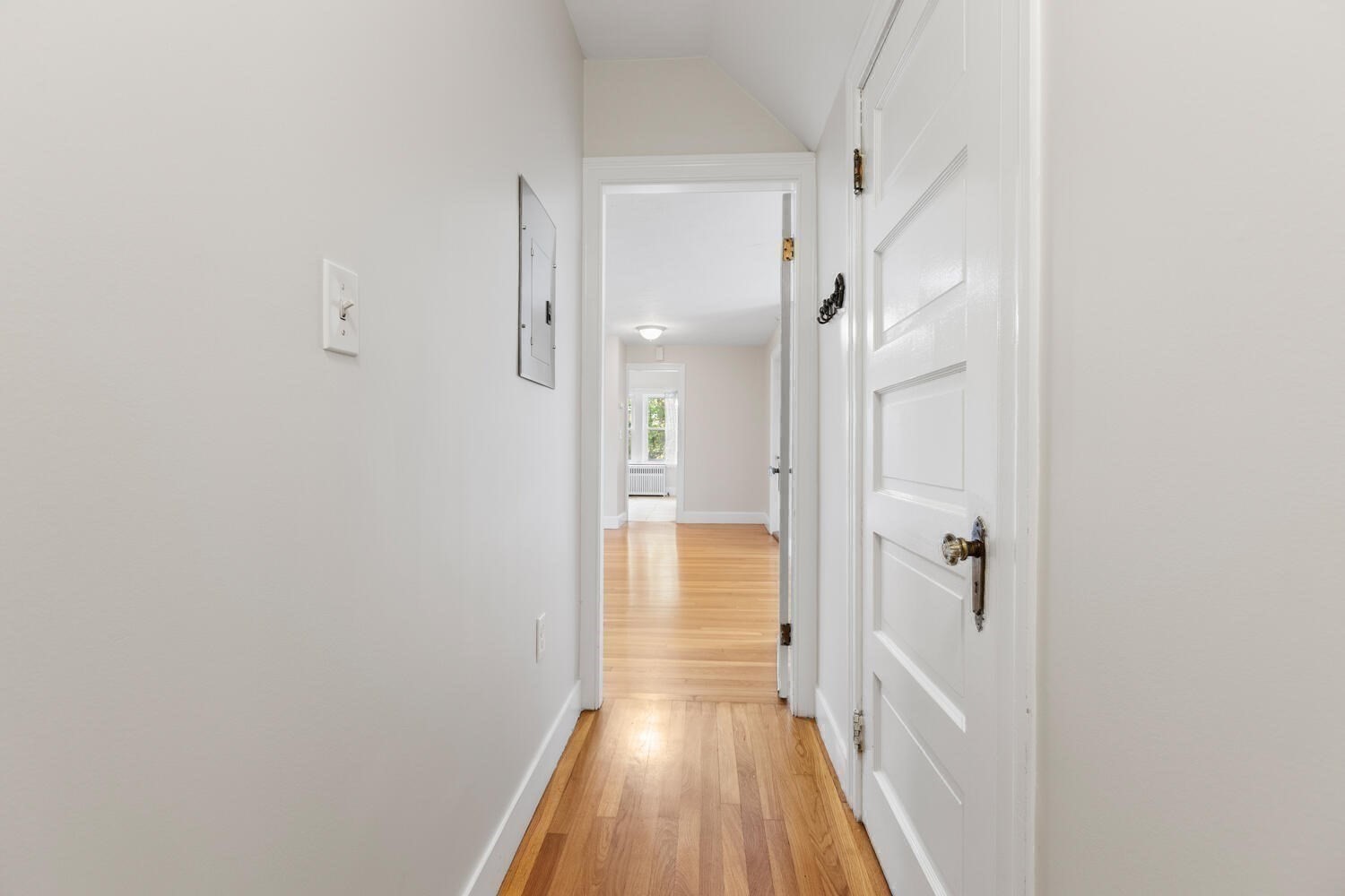 5 Larchmont Road Unit 3, Salem, MA 01970 - Image 22