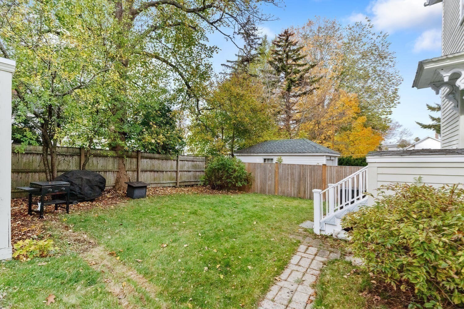 5 Larchmont Road Unit 3, Salem, MA 01970 - Image 5