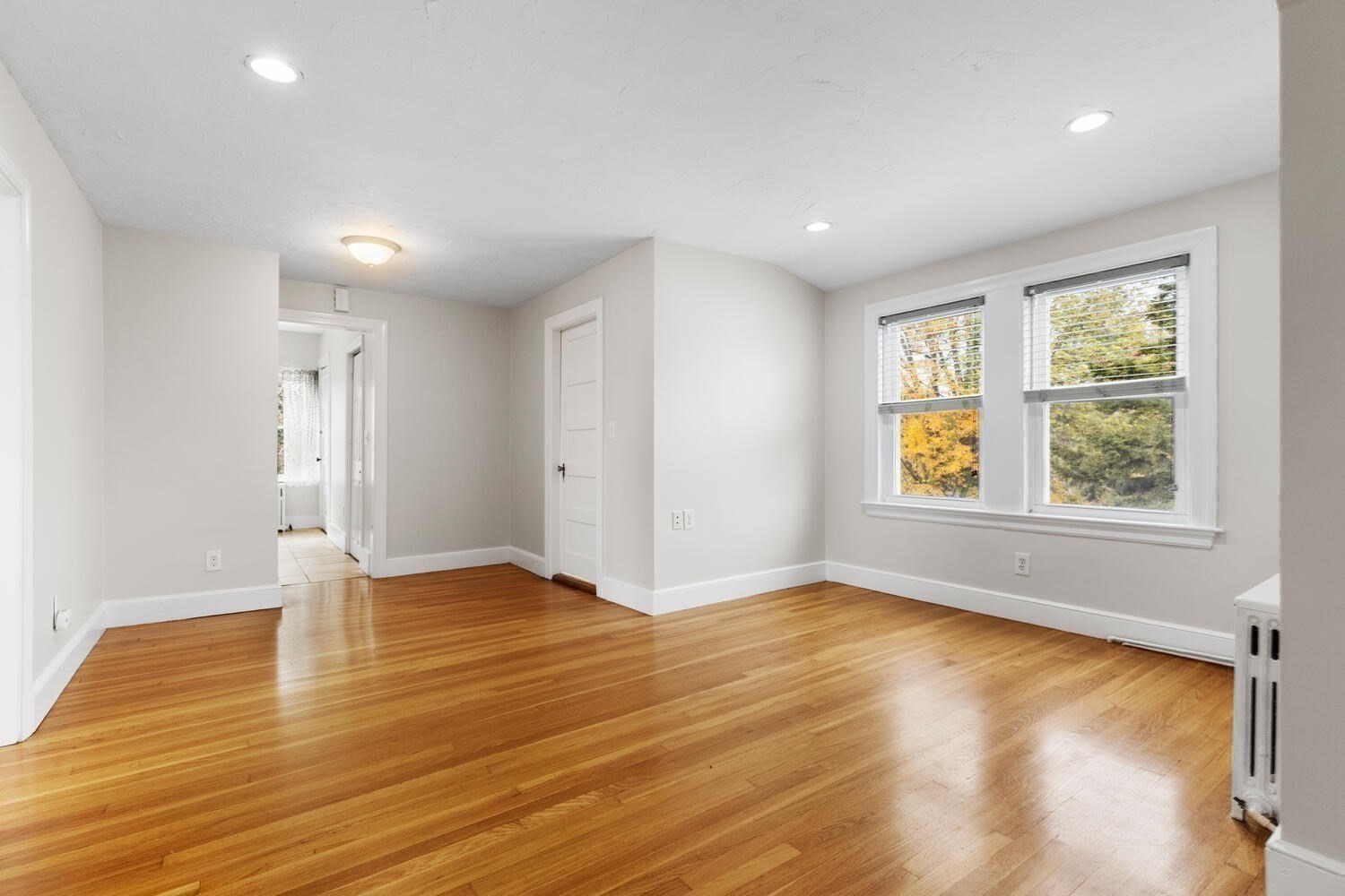 5 Larchmont Road Unit 3, Salem, MA 01970 - Image 6