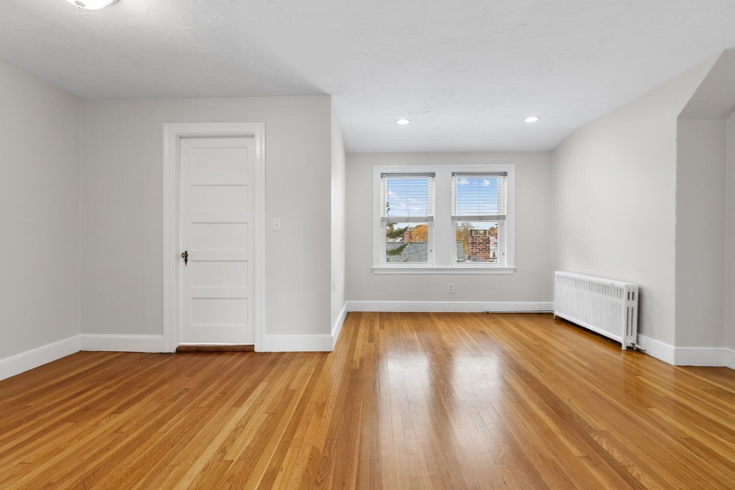 5 Larchmont Road Unit 3, Salem, MA 01970 - Image 7